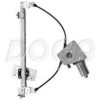 DOGA 100032 Window Lift